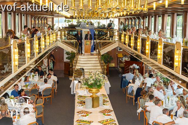 Foto Laudi_50_Jahre_BSV--109.jpg